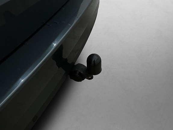 Skoda Superb 10 of 30