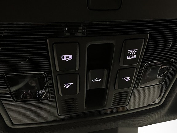 Skoda Superb 29 of 30