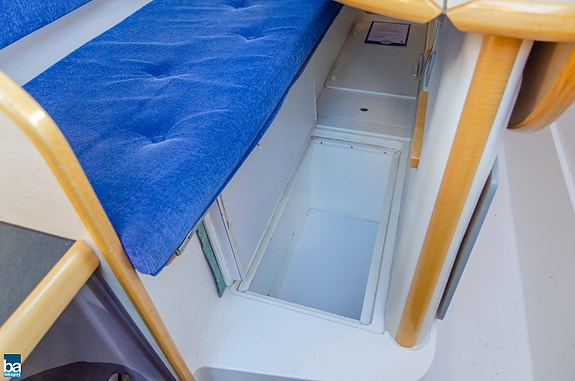 Dragonfly 28 sport 8 of 16