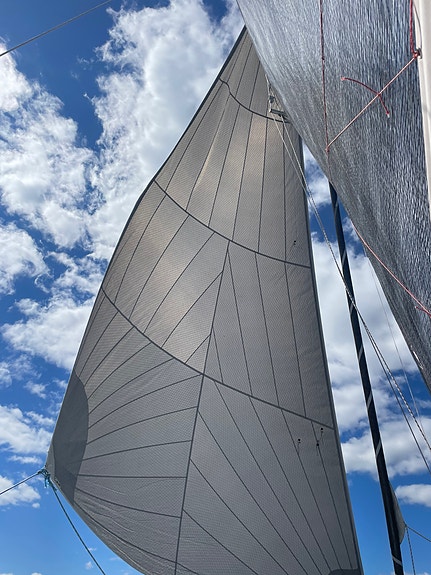 Dragonfly 28 sport 3 of 16