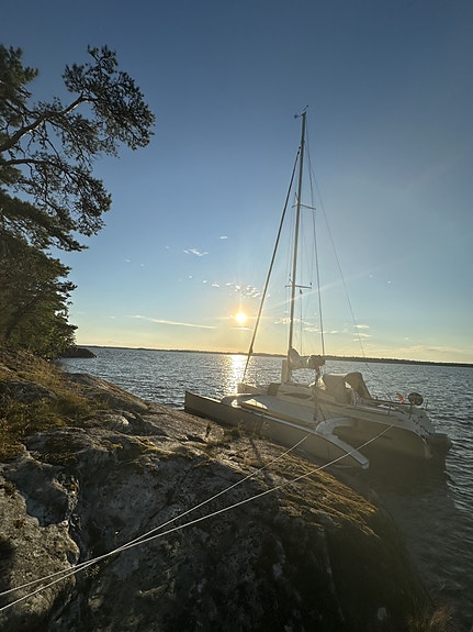 Dragonfly 28 sport 5 of 16