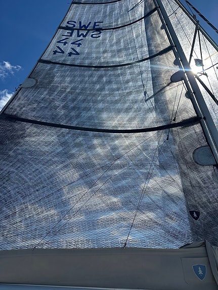 Dragonfly 28 sport 2 of 16