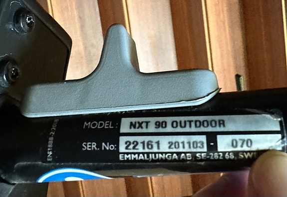 Product image 9 of 10