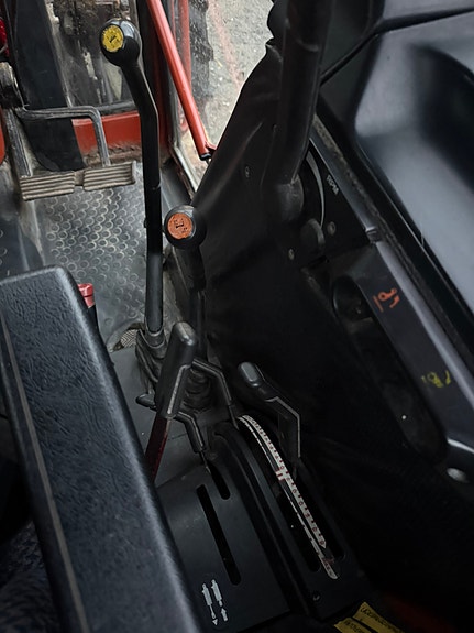 Fiat 65-90dt 13 of 13