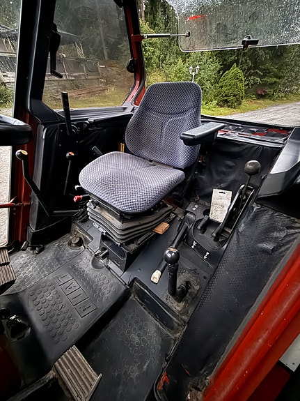 Fiat 65-90dt 11 of 13