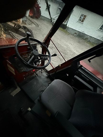 Fiat 65-90dt 10 of 13