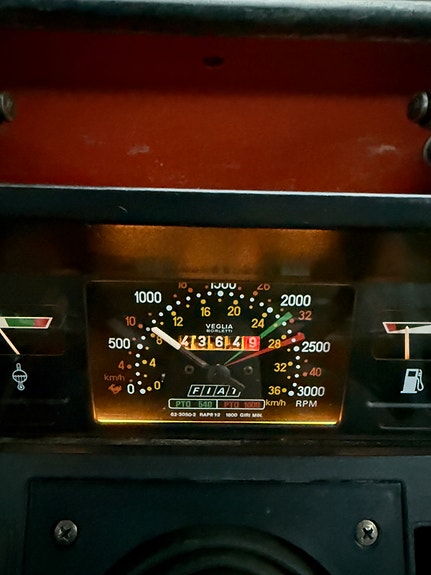 Fiat 65-90dt 12 of 13