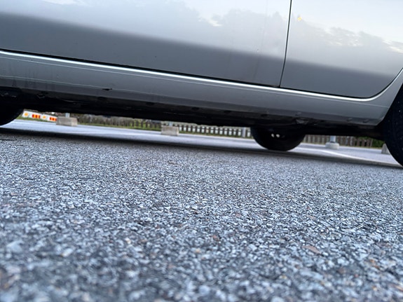 Nissan Micra 10 of 30