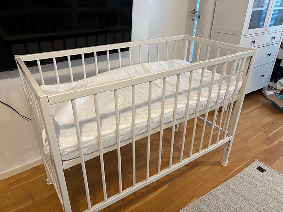 Product image 1 of 7