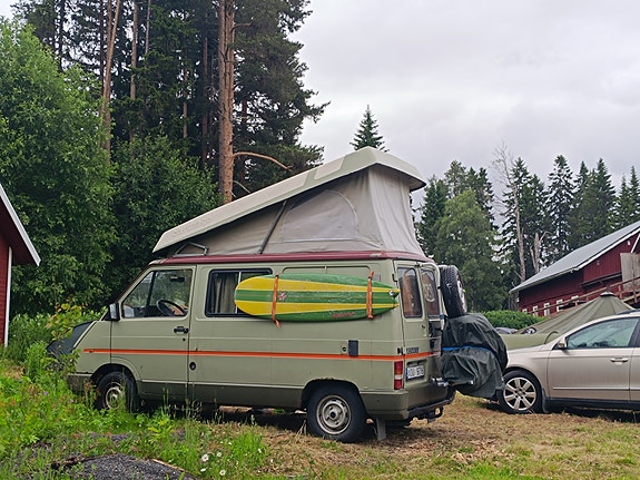 Renault trafic 1 2 of 18