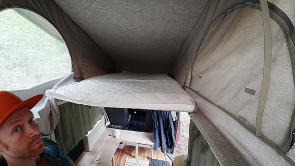 Renault trafic 1 8 of 18