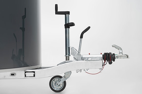 Product image 13 of 14