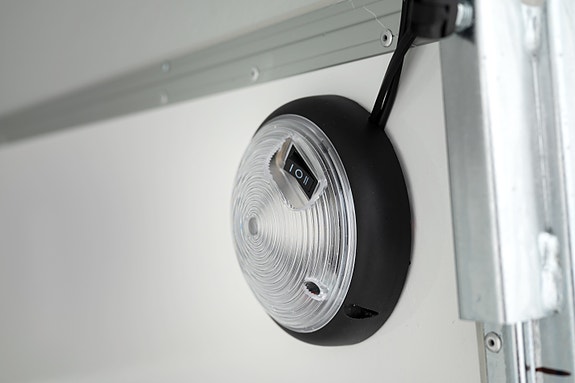 Product image 11 of 14