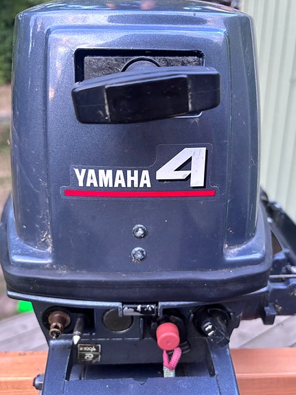 Product image 6 of 8