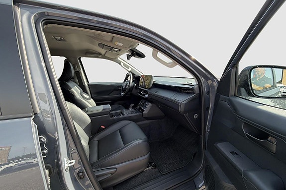 Toyota HiLux 6 of 19