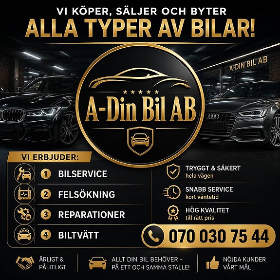Mercedes-Benz 230 CE 18 of 18