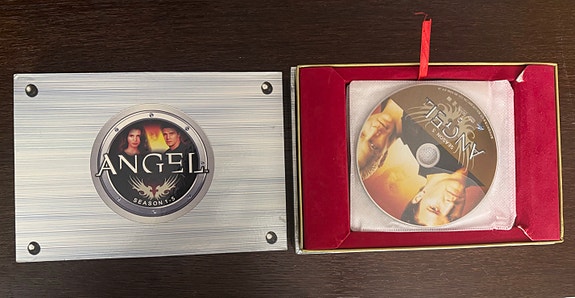 Product image 5 of 10