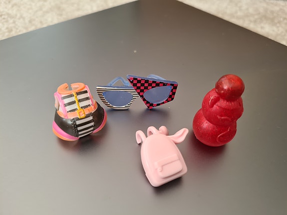 Product image 3 of 8