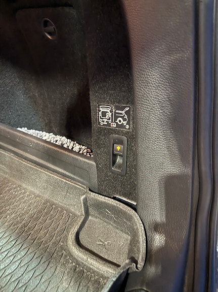 Volkswagen Passat 17 of 28