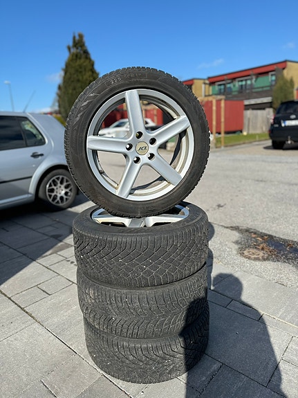 Volkswagen Passat 28 of 28