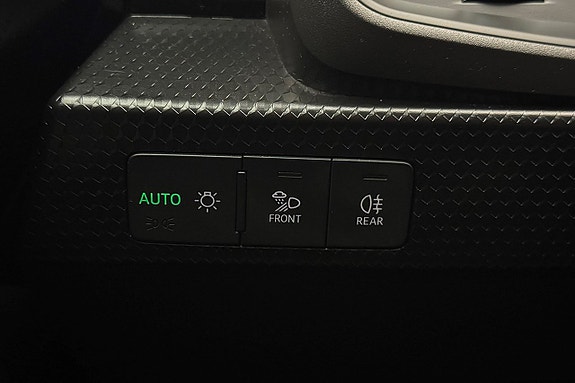 Audi A1 28 of 30