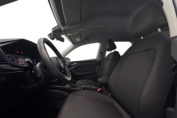 Audi A1 12 of 30