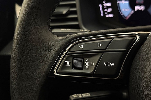 Audi A1 18 of 30