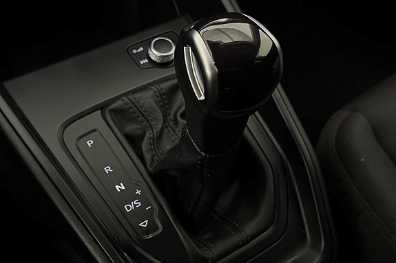 Audi A1 26 of 30