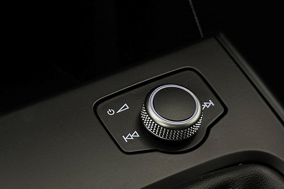 Audi A1 27 of 30