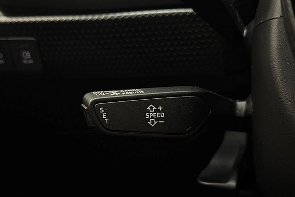 Audi A1 20 of 30