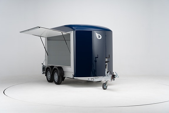 Product image 15 of 24