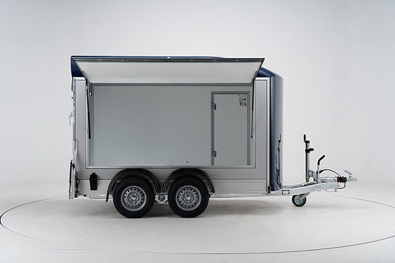 Product image 16 of 24