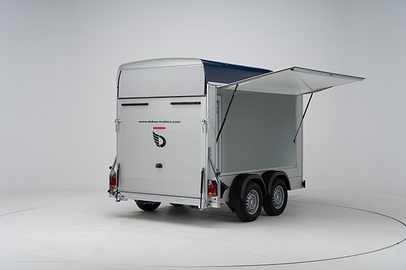 Product image 17 of 24