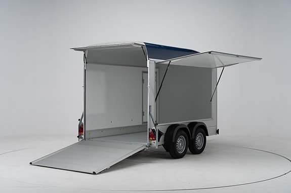 Product image 18 of 24