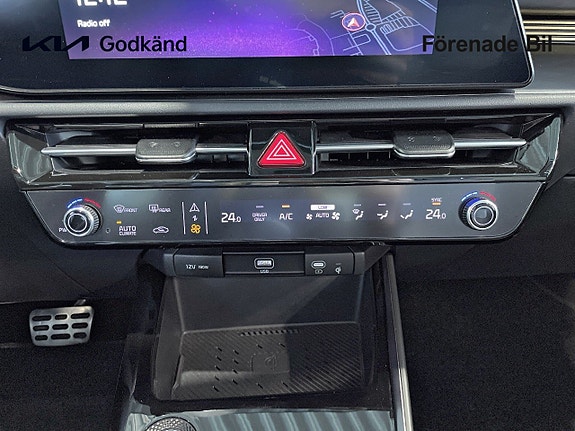 Kia Niro 13 of 14