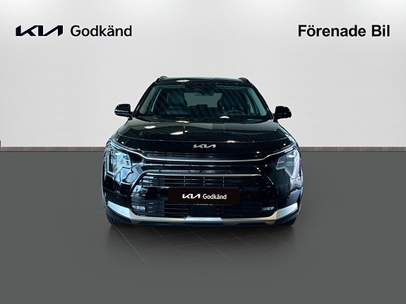 Kia Niro 5 of 14
