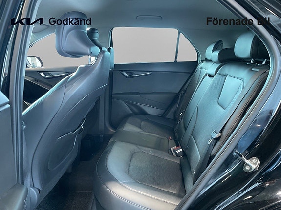 Kia Niro 8 of 14