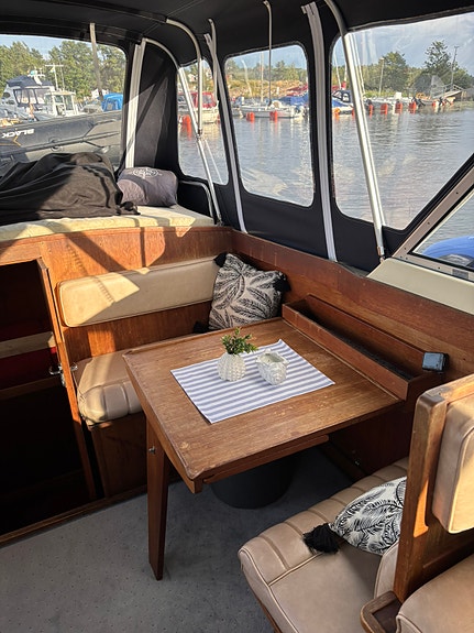 Saltö 31 10 of 10