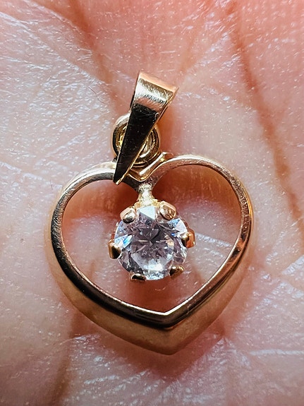 Product image 13 of 14