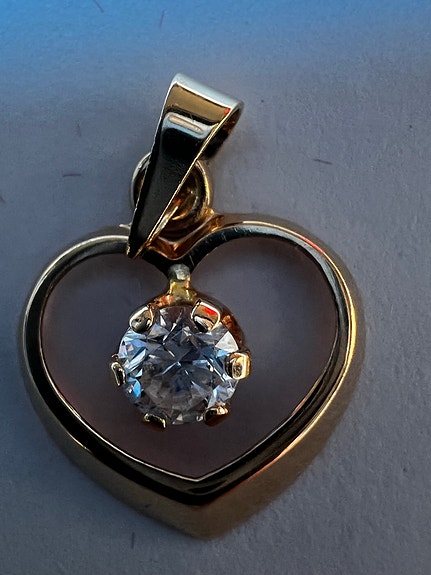 Product image 12 of 14