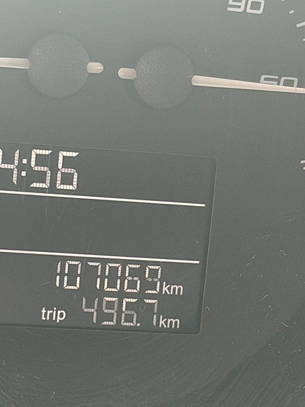 Seat Leon 11 of 12