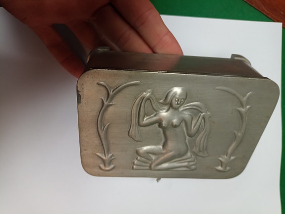 Product image 5 of 9