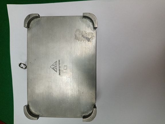 Product image 3 of 9