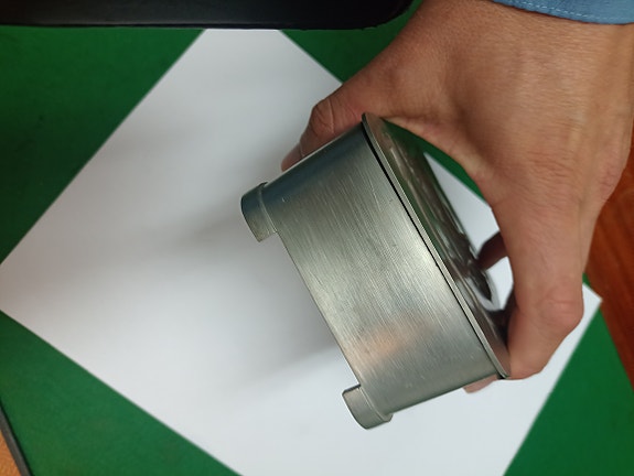 Product image 7 of 9