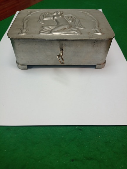 Product image 9 of 9