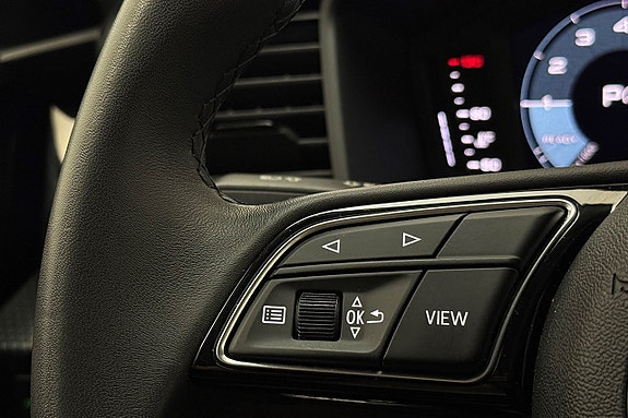 Audi A1 17 of 28