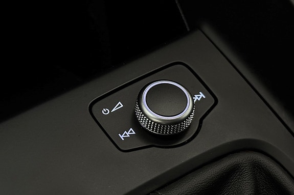 Audi A1 25 of 28