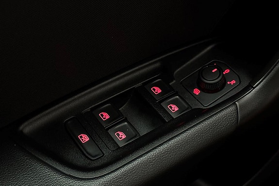 Audi A1 27 of 28