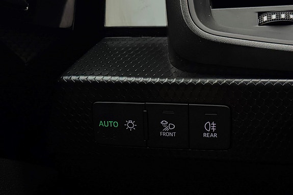 Audi A1 26 of 28