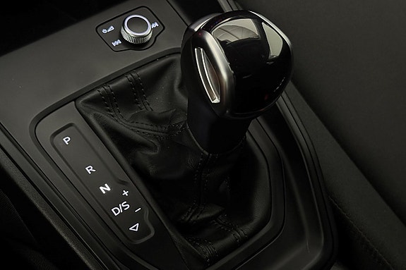 Audi A1 24 of 28